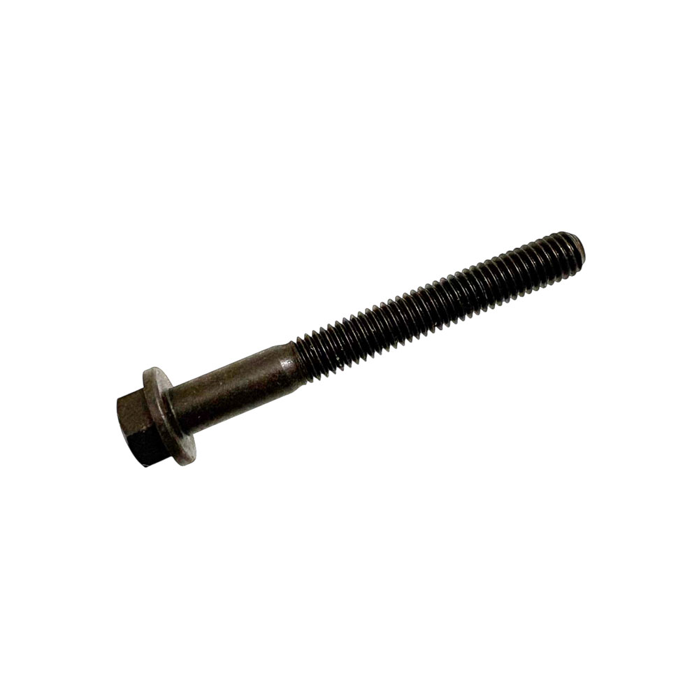 Cylinder Head Bolt V8 ERR2944G